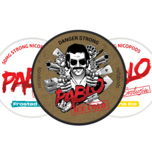 PABLO